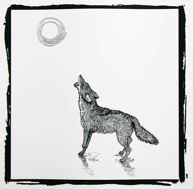 Pen_n_ink_Coyote_Moon pic goes here